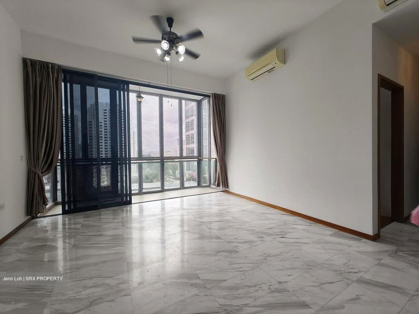 The Tennery (D23), Apartment #626167341